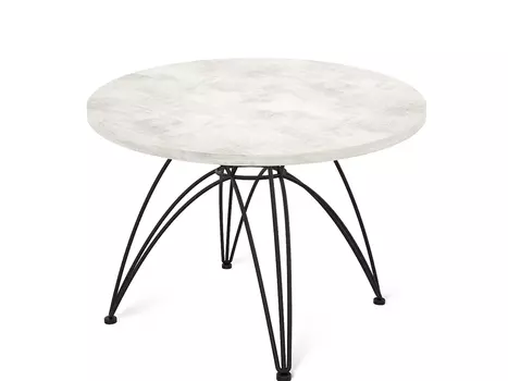 Стол журнальный