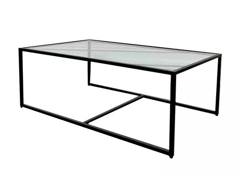 Стол журнальный