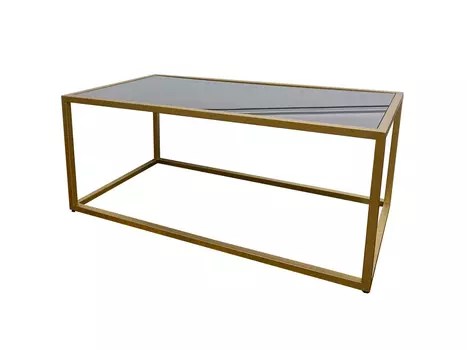 Стол журнальный