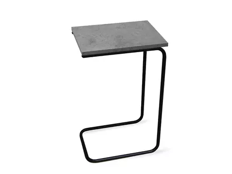 Стол журнальный