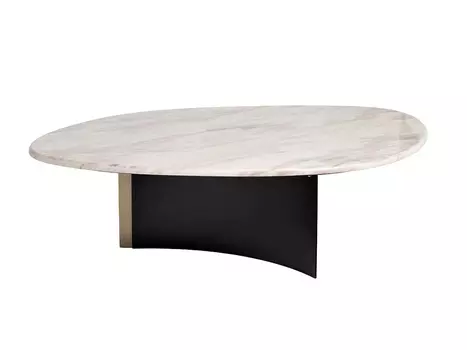 Стол журнальный