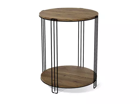 Стол журнальный