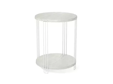 Стол журнальный