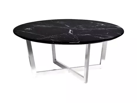 Стол журнальный