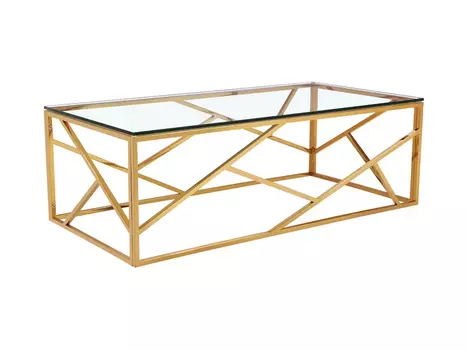 Стол журнальный