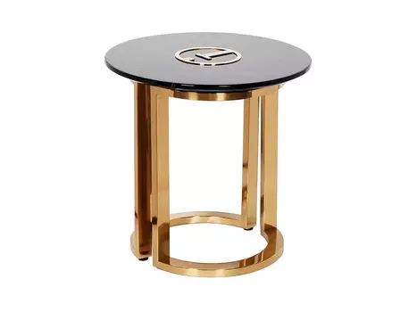 Стол журнальный