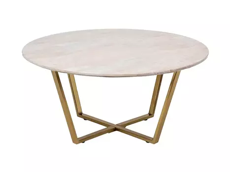 Стол журнальный