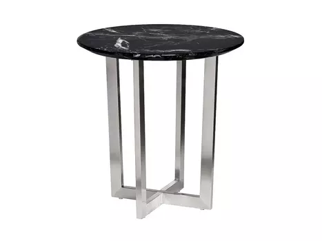 Стол журнальный