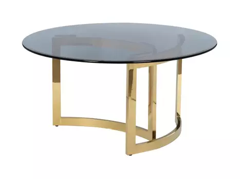 Стол журнальный