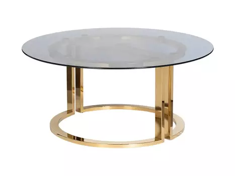 Стол журнальный