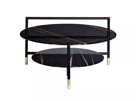 Стол журнальный