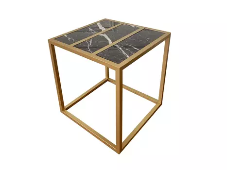 Стол журнальный