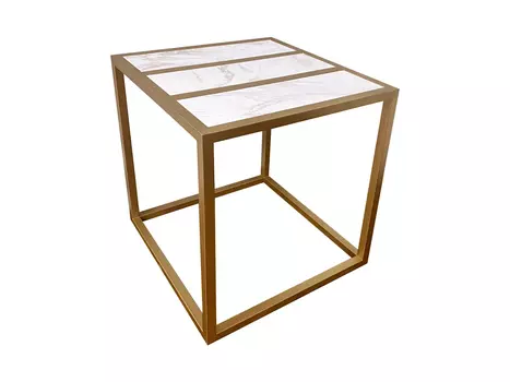 Стол журнальный