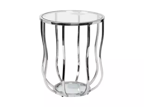 Стол журнальный