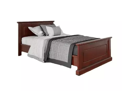 Стол журнальный