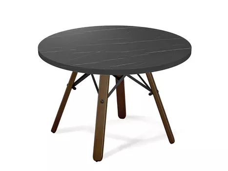 Стол журнальный