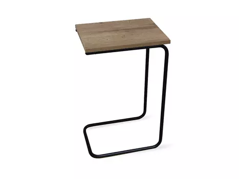 Стол журнальный