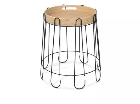 Стол журнальный