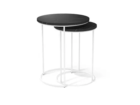 Стол журнальный