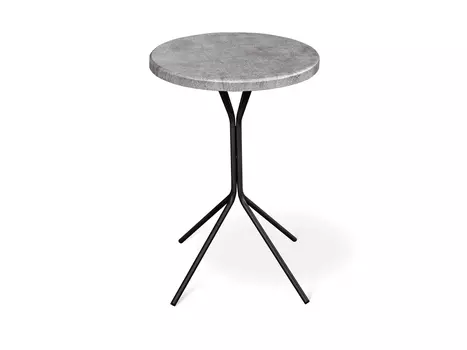 Стол журнальный