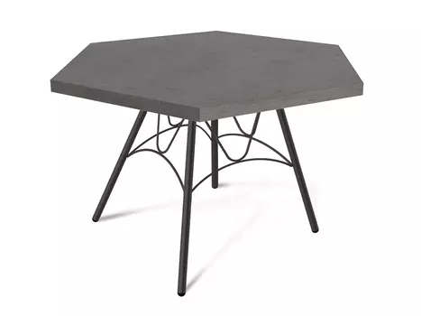 Стол журнальный