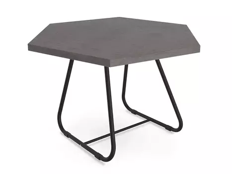 Стол журнальный