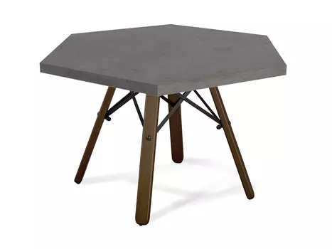 Стол журнальный