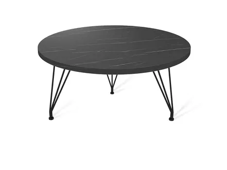 Стол журнальный