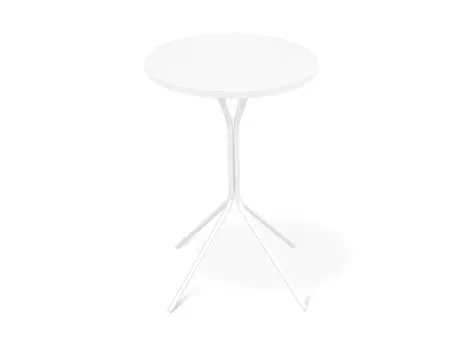 Стол журнальный