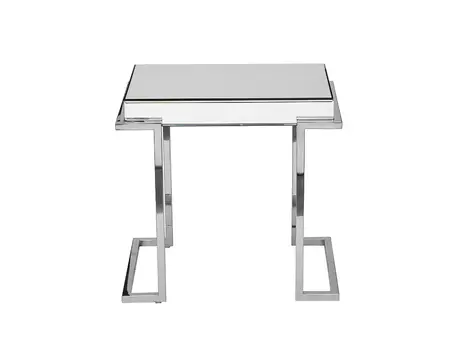 Стол журнальный