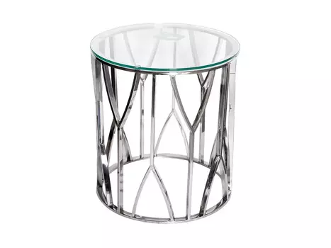 Стол журнальный