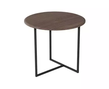 Стол журнальный Альбано