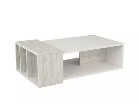 Стол журнальный ANITA COFFEE TABLE