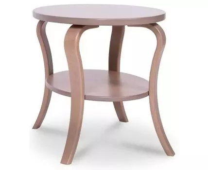 Стол журнальный Аннет