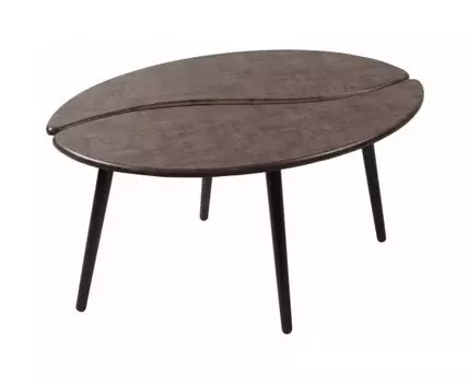 Стол журнальный Арабика