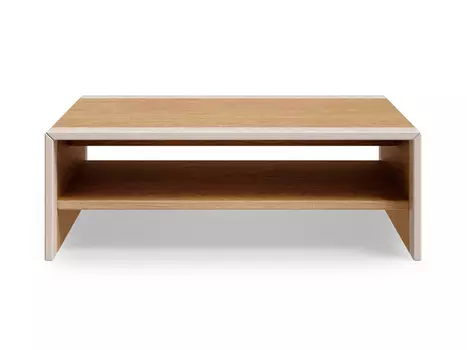 Стол журнальный AURA