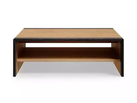 Стол журнальный AURA