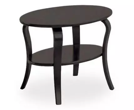 Стол журнальный Аверно