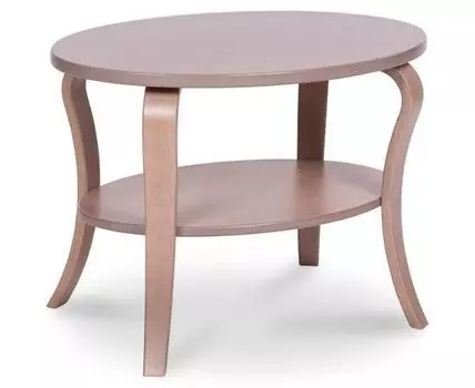 Стол журнальный Аверно