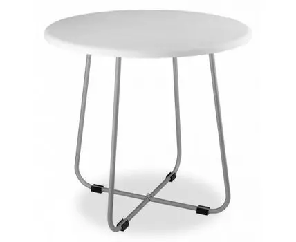 Стол журнальный BeautyStyle 14