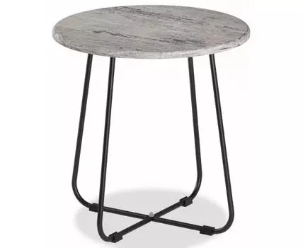 Стол журнальный BeautyStyle 14