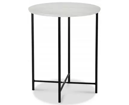 Стол журнальный BeautyStyle 16