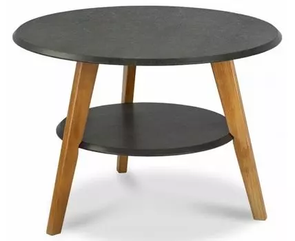 Стол журнальный BeautyStyle 17