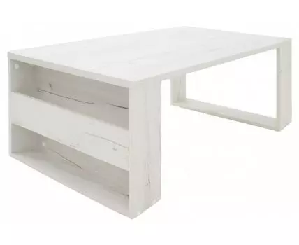 Стол журнальный BeautyStyle 25