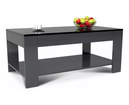 Стол журнальный BeautyStyle 26