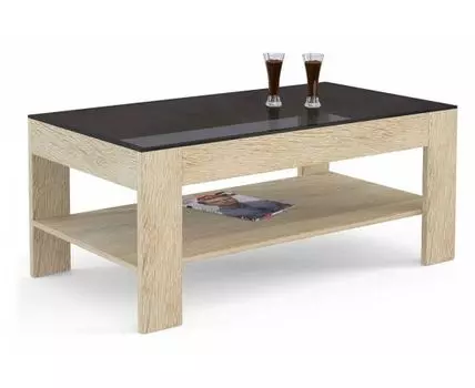 Стол журнальный BeautyStyle 26