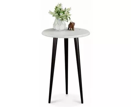 Стол журнальный BeautyStyle 2