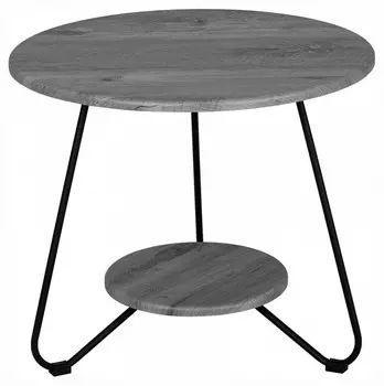 Стол журнальный BeautyStyle 38