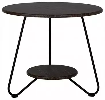 Стол журнальный BeautyStyle 38