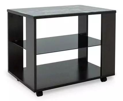 Стол журнальный BeautyStyle 5